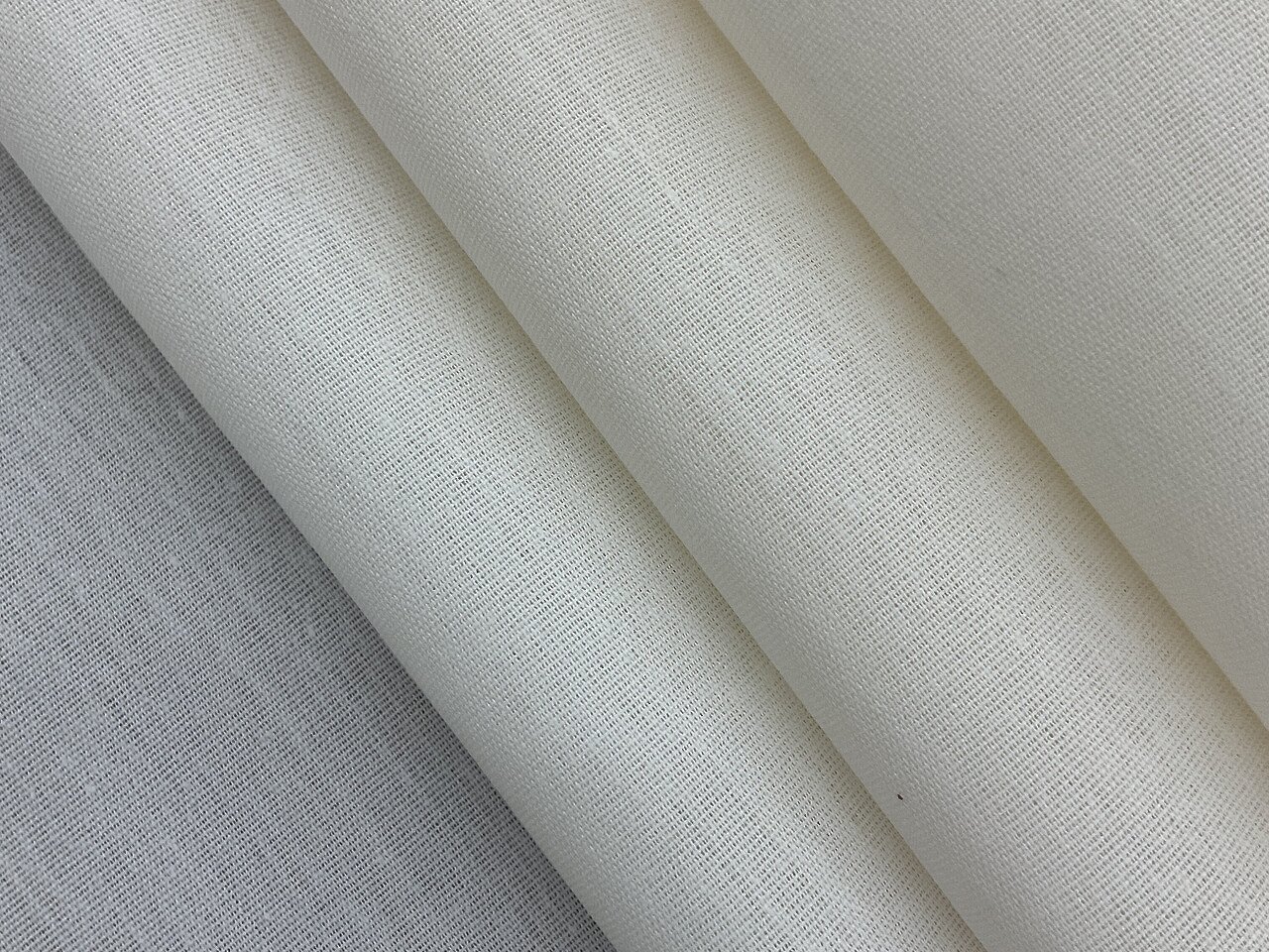 Drapery Lining Fabric Fabric Warehouse
