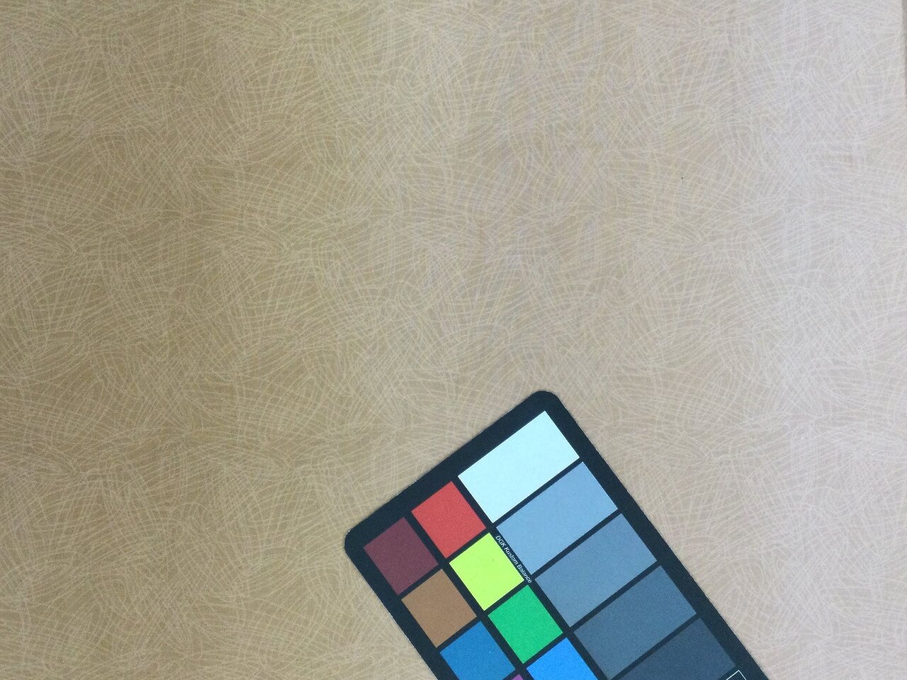 Textured Quilt Fabric Fabric Warehouse