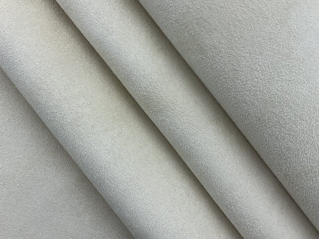 Microsuede Upholstery Fabric - Fabric Warehouse