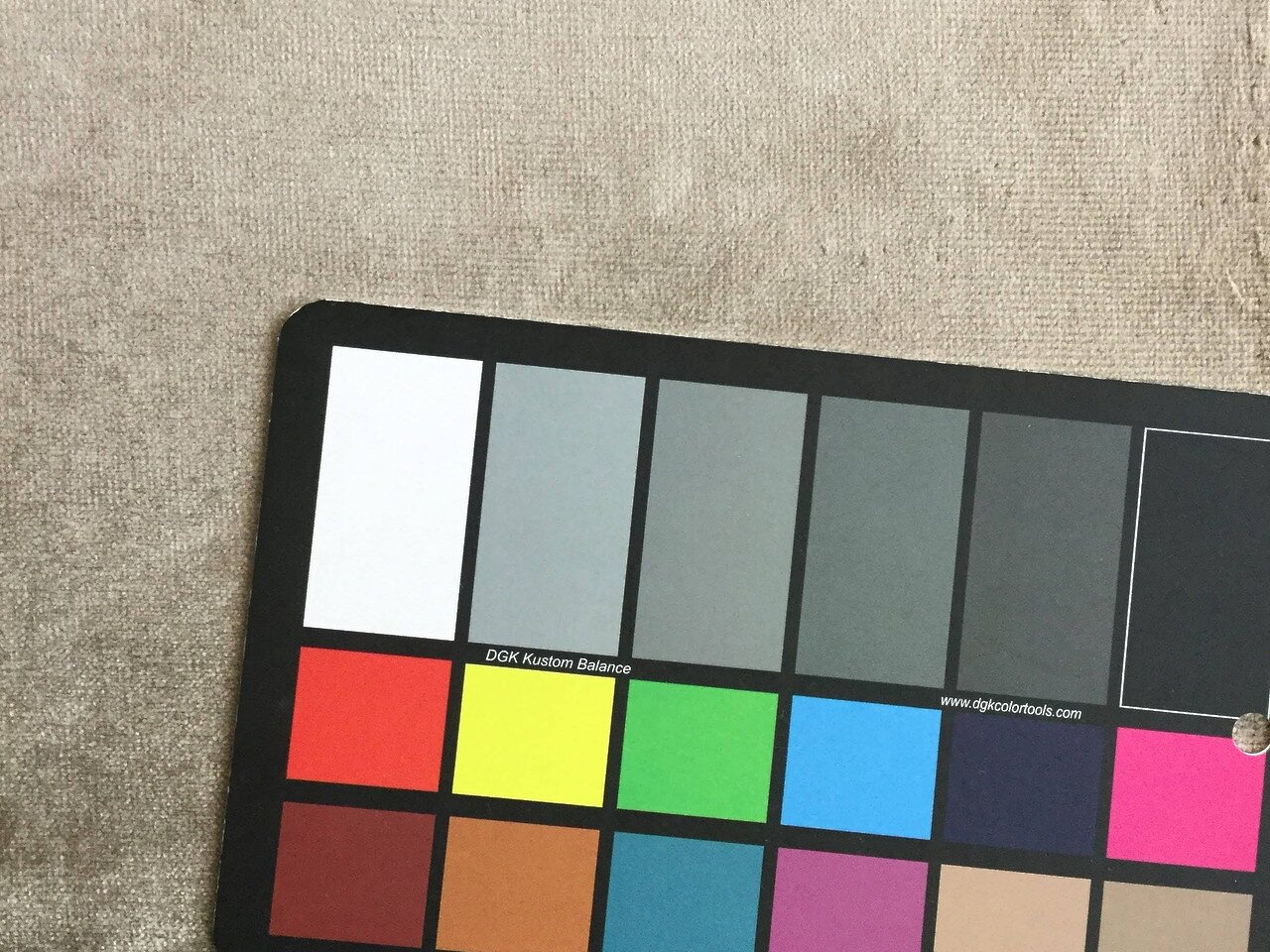 Bronze Velvet Fabric Fabric Warehouse