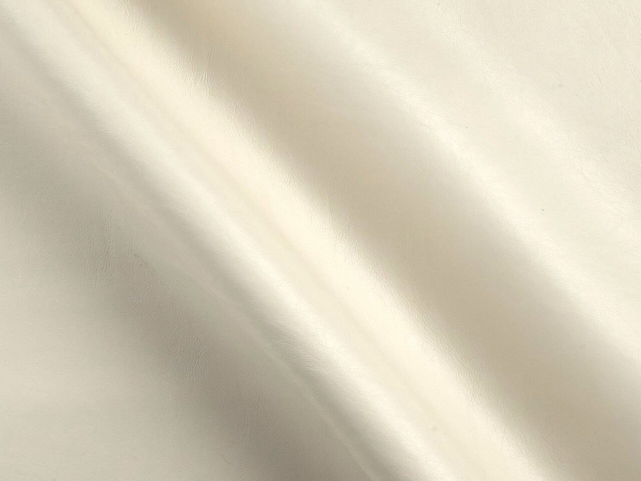 Marienwiese　REFINED PLEATS PILIL 12388 | Muraspec