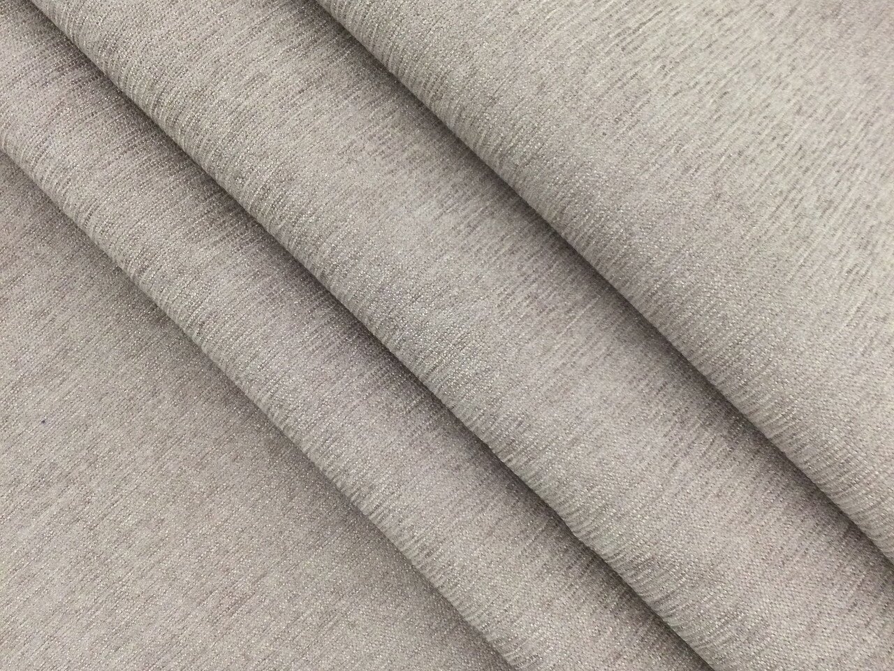 Purple Chenille upholstery fabric - Fabric Warehouse