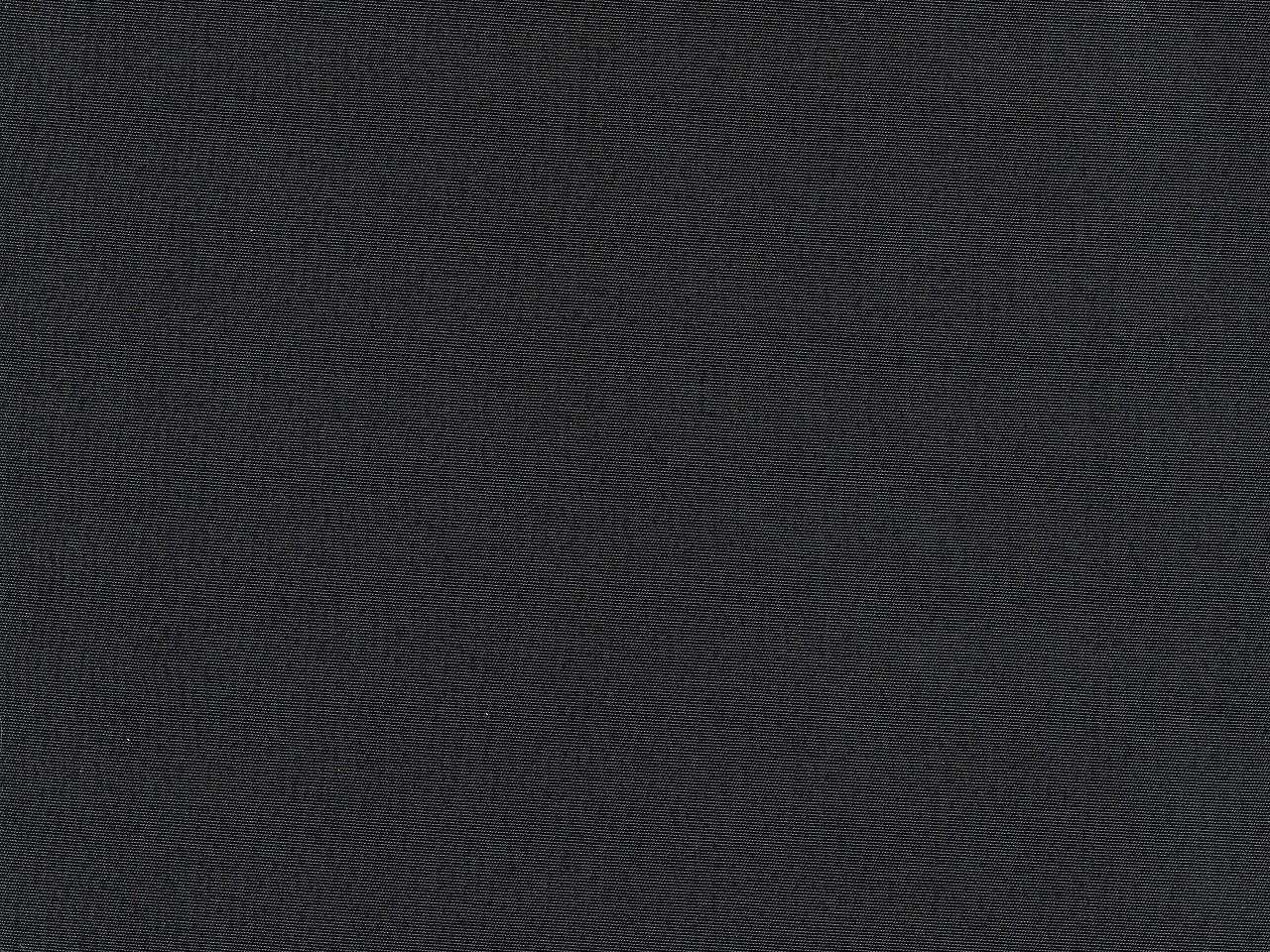 Sunbrella Black Fabric Warehouse