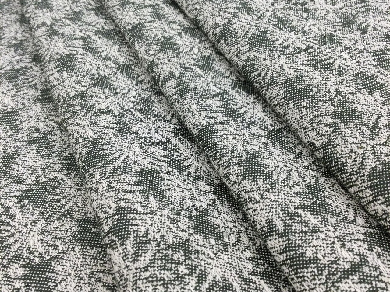 Upholstery Fabric Stores Fabric Warehouse