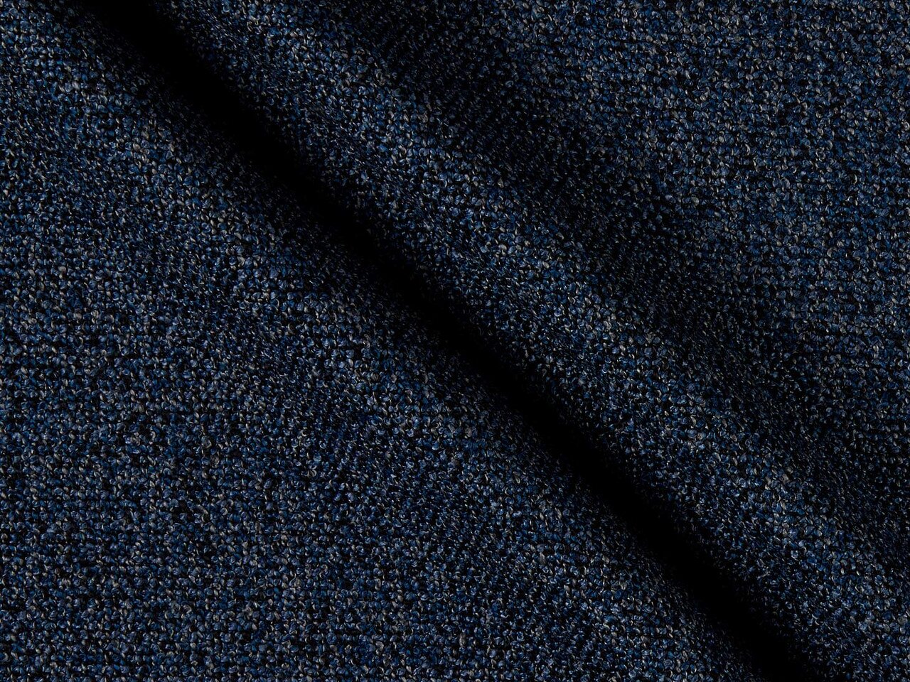 Boucle Upholstery Fabric Fabric Warehouse