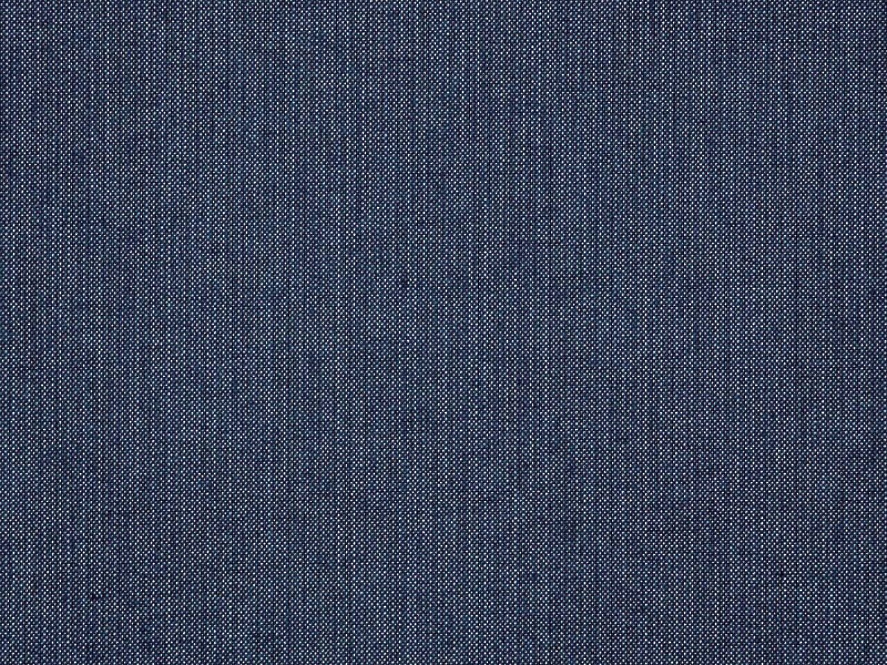 Sunbrella 48080-0000 - Fabric Warehouse