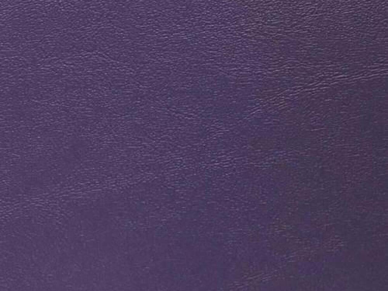 Purple Outdoor Fabric Fabric Warehouse