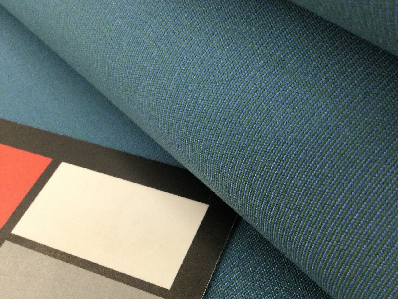 Sunbrella Awning & Shade Remnants Fabric Warehouse