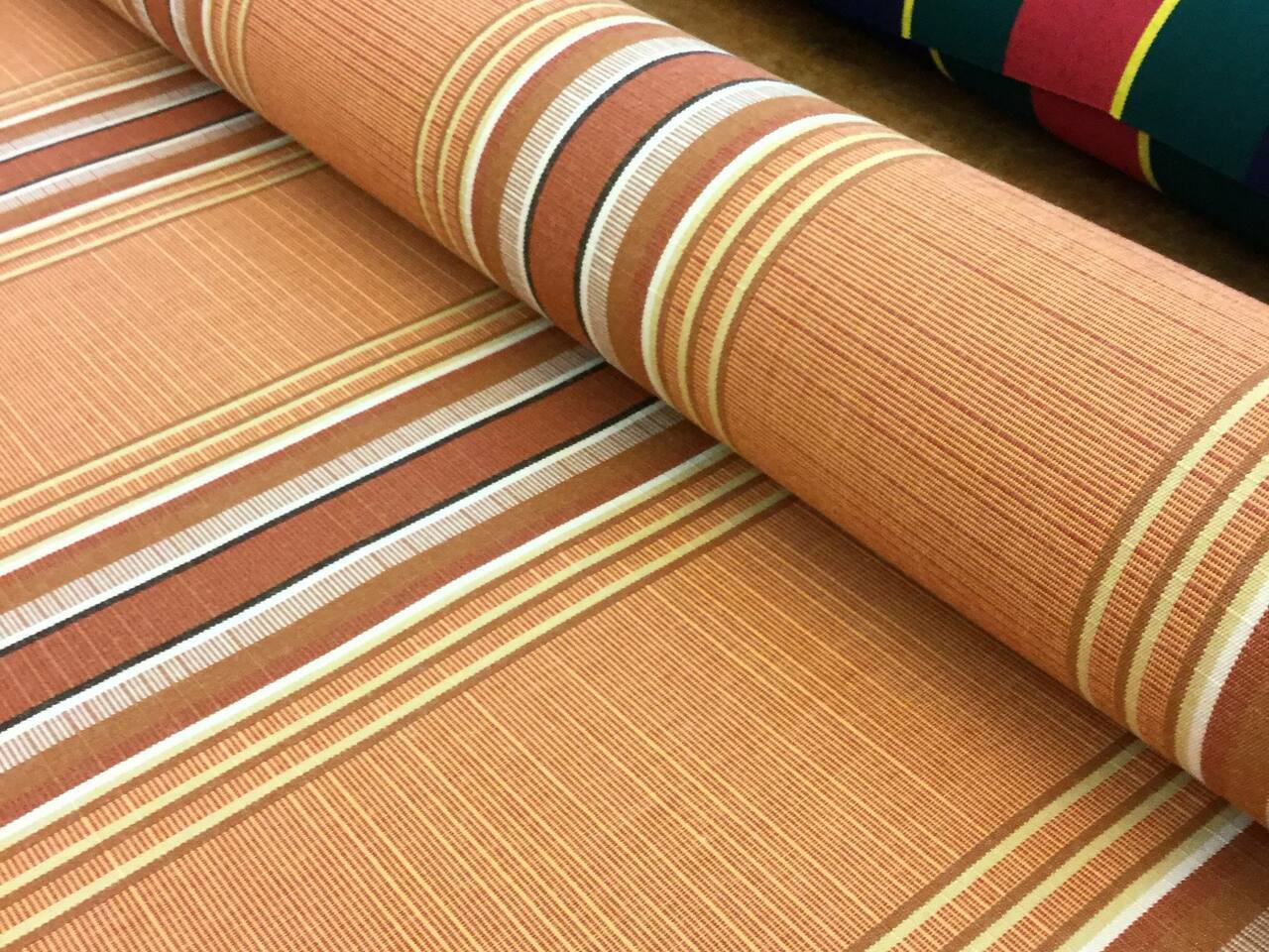 Sunbrella Rain Fabric Warehouse