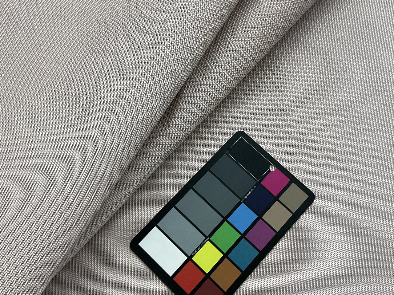 【ピ】marte Bi-Color Sheer Jacquard ピ】marte Bi-Color Sheer Jacquard ピ】marte Bi-Color Sheer