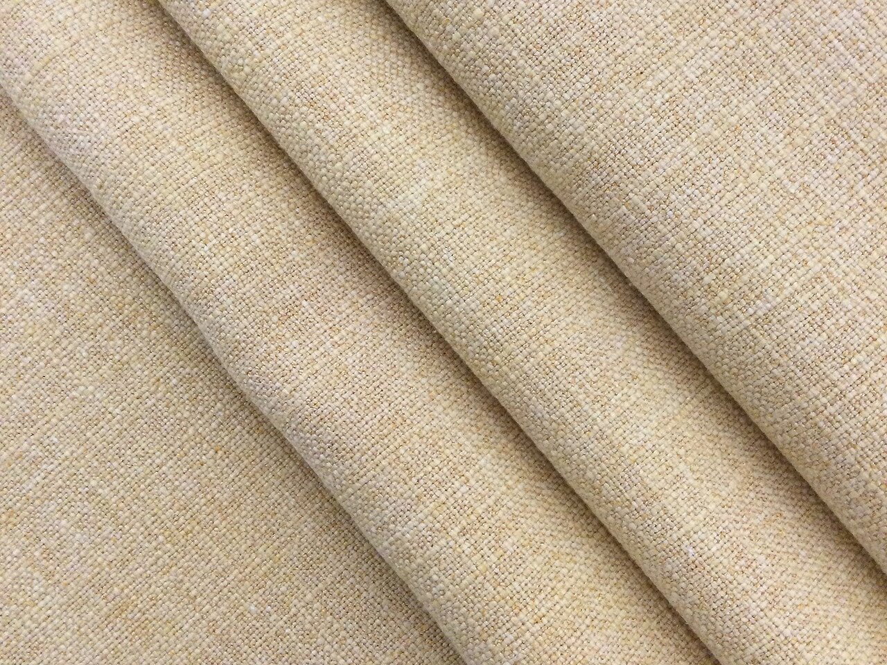 Luxe Cotton Cloth 57” Width (Per Yard)