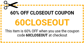Discounted Fabrics By 60 Closeouts Remnants And Ends