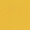 Sunbrella Fabric Awning Weight | | 60 Inch | |  - 6002-0000 Yellow