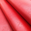 Cardinal Red Marine Vinyl Fabric | HDI-6862 | Spradling Softside HEIDI SOFT | Upholstery Vinyl for Boats / Automotive / Commercial Seating | 54"W | BTY