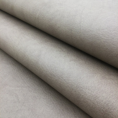 Taupe Brown Marine Vinyl Fabric | ALG-7064 | Spradling Softside ALLEGRO | Upholstery Vinyl for Boats / Automotive / Commercial Seating | 54"W | BTY