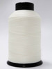 WHITE - Sunguard Thread B 92 4oz White  | Marine - Automotive Upholstery Thread