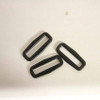 1 1/2' Loop Slide