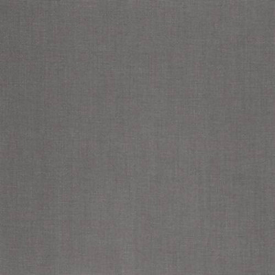 Charcoal Tweed Sunbrella Awning & Marine Fabric 60" 6007-0000 -