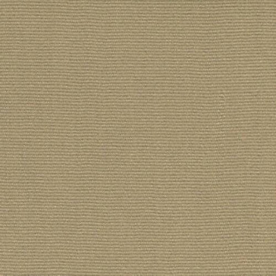 Beige Sunbrella Awning & Marine Fabric 60" 6020-0000 -