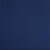 Marine Blue Sunbrella Awning & Marine Fabric 60" 6078-0000 -
