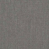Sunbrella Fabric Awning Weight | 60 Inch | 6015-0000 - Smoke