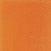 Sunbrella Fabric Awning Weight | 60 Inch | 6077-0000 - Tuscan