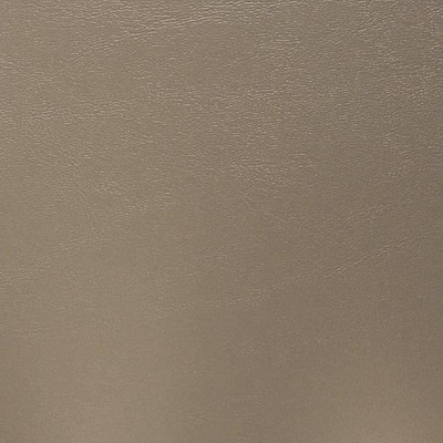 SEAQUEST Dune Tan Marine & Automotive Vinyl Fabric | PSQ-006 | 54Inch | By The Yard | High UV Stability