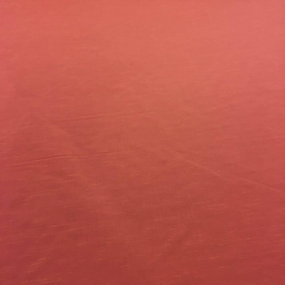 Paprika Firey Red Orange Multipurpose Drapery Fabric by Fabricut