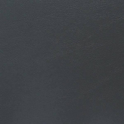 SEAQUEST Navy Blue Marine & Automotive Vinyl Fabric | PSQ-019 | 54Inch | By The Yard | High UV Stability