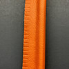 SEAQUEST Navel Orange Welt | PSQ-018 | Marine Vinyl Upholstery Trim | 5/8" wide | 5/32" cord | By the Yard