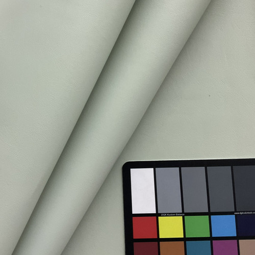 Seafoam Green, Marine Boating Vinyl Fabric