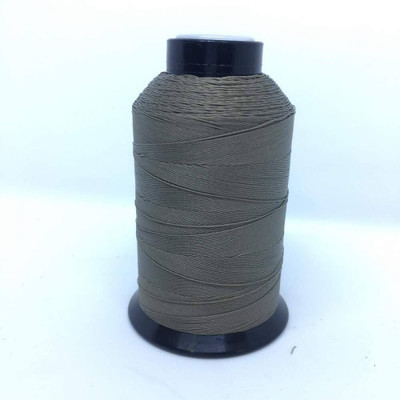 Beaver Sunguard Thread B 92 4oz  (229Q)  | Marine - Automotive Upholstery Thread