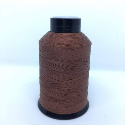 Cedar Sunguard Thread B 92 4oz  (252Q)  | Marine - Automotive Upholstery Thread