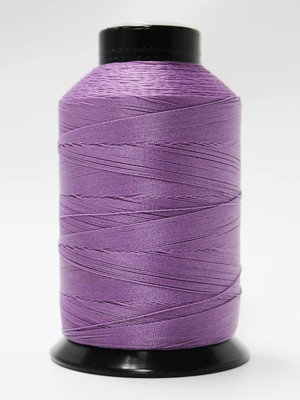 Deep Lilac Sunguard Thread B 92 4oz  (211Q)  | Marine - Automotive Upholstery Thread