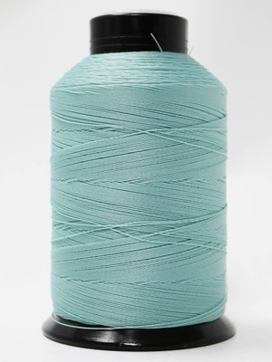 Seafoam Sunguard Thread B 92 4oz  (237Q)  | Marine - Automotive Upholstery Thread