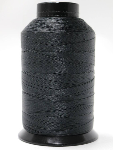 その他 FaB Dead Threads A&E SunStop Twisted Non-Wick Polyester Thread Size T90