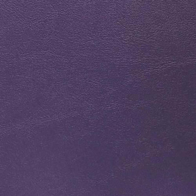 SEAQUEST Havasu Purple Marine & Automotive Vinyl Fabric | PSQ-011 | 54Inch | By The Yard | High UV Stability