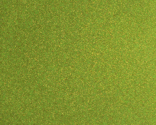 Light Green Glitter Iron On Vinyl 20 Wide Sold By the Yard —