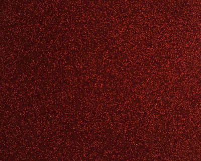 Maroon Red High Gloss Glitter + Sparkle Vinyl Upholstery Fabric By The Yard 54"W