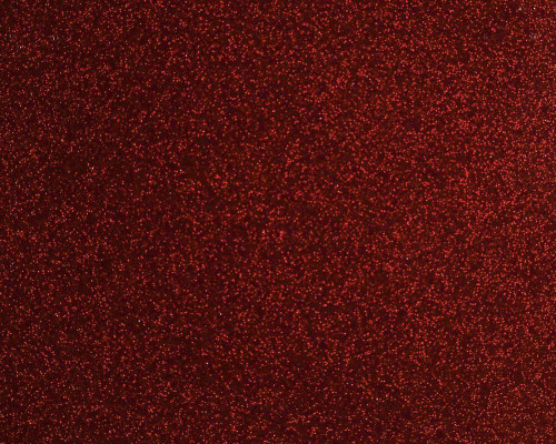 Light Pink High Gloss Glitter + Sparkle Vinyl Upholstery Fabric By The Yard  54W