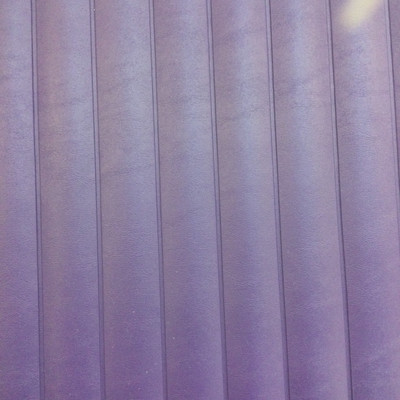 Seaquest Roll N Pleat | Havasu Purple | PSQ-011 | PLEATED MARINE VINYL Fabric | SUN + SALT PROOF | 54 wide | By the Yard