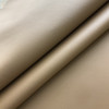 Taupe Upholstery Vinyl Fabric Sold By The Yard.   54"W.
