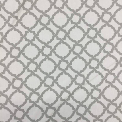 Waverly Kent Crossing in Clay (2) Fabric | Upholstery Weight | BTY | 54