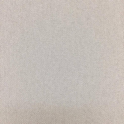 Lamb Chop Mauve Wool Fabric | Wool Fabric