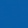 Sunbrella | 80" PACIFIC BLUE PLUS | Awning / Marine Canvas Fabric