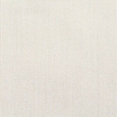 Sunbrella | 60'' Ivory (Firesist) | Marine & Awning Weight Canvas Fabric