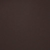 Sunbrella | 60'' Redwood (Firesist) | Marine & Awning Weight Canvas Fabric