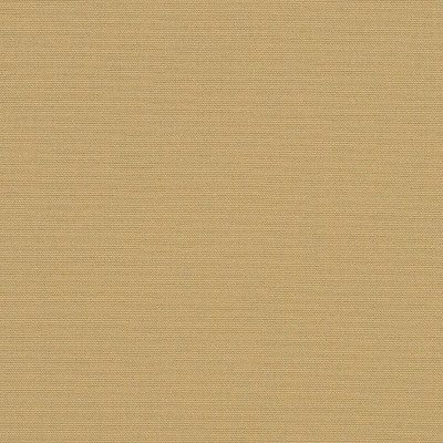 Sunbrella | 60" TOAST | Awning / Marine Canvas Fabric | 6028-0000 |