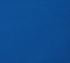 Sunbrella | 60" PACIFIC BLUE | Awning / Marine Canvas Fabric | 6001-0000 |