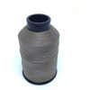 Taupe Upholstery Thread | High Spec Bonded Nylon B69 | 4oz. Spool | EXTRA STRONG